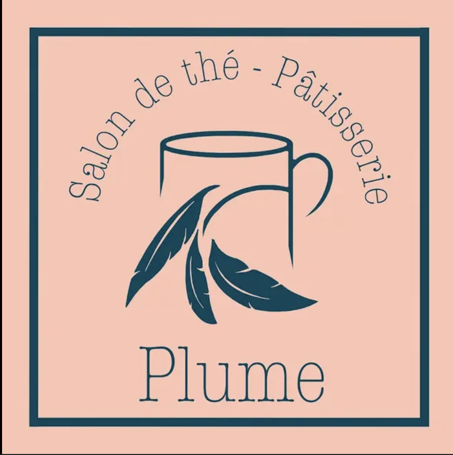 sport et moment thé à Arcachon, profitez d’une expérience complète grâce à notre partenariat avec Plume. sport bien-être, prolongez votre séance avec une pause gourmande dans un salon de thé local. sport pour femmes, vivez une expérience unique entre sport, détente et gourmandise. sport Reformer, associez activité physique et moment de plaisir autour d’un thé.